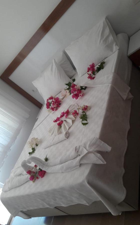 Altunakar 1 Hotel Didim Exterior photo
