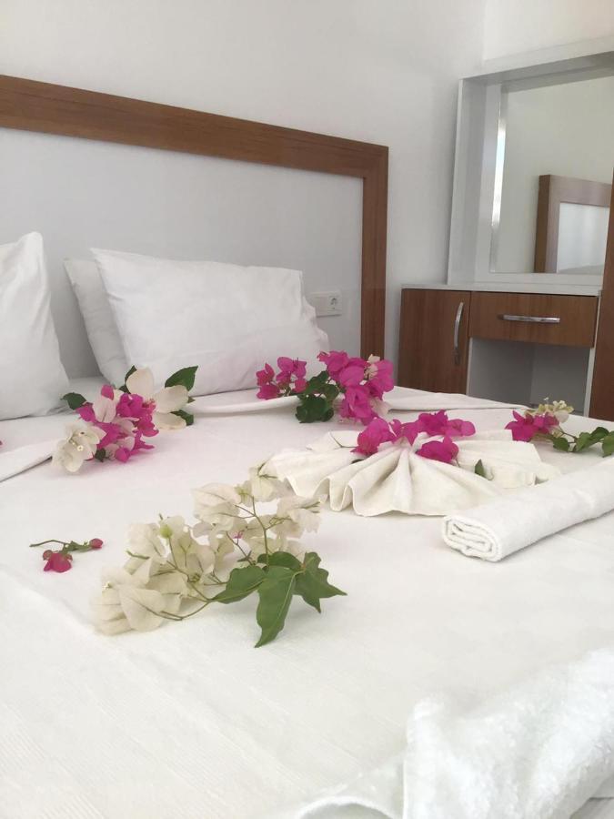 Altunakar 1 Hotel Didim Exterior photo