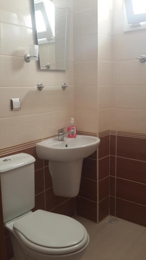 Altunakar 1 Hotel Didim Room photo